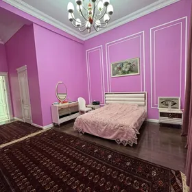 3 комна 15 этап тапгыр tapgyr