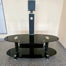 Tv podstawka