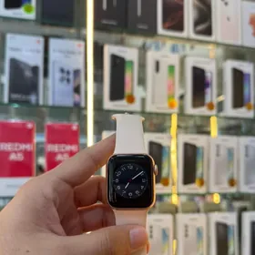 apple watch 5/40