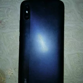 Redmi 9A 64GB