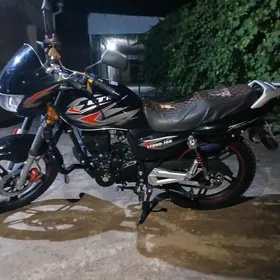 Fekon FK200-14G 2024