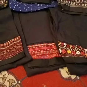 nagys özne baslan balak gyyma