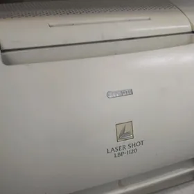 printer