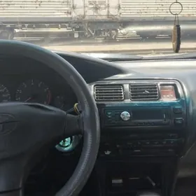 Toyota Corolla 1994