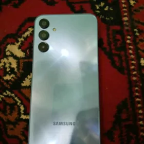 samsung -A-15