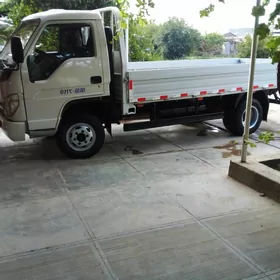 Forland H3 2015