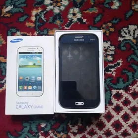 Samsung galaxy grand
