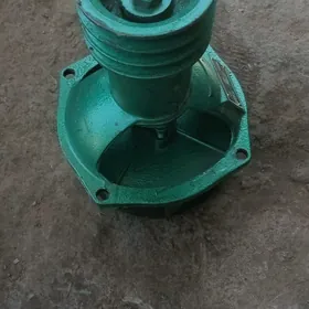 150 pompa kirilçatga
