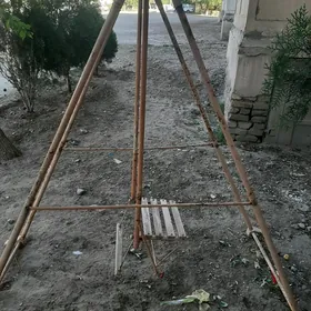 salanjak