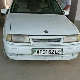Opel Vectra 1996