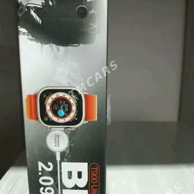 T900 ultra