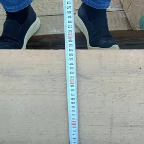 naw 10,,×27