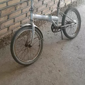 kama welsepit