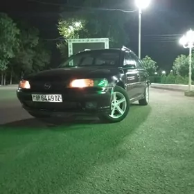 Opel Vectra 1999