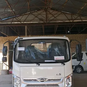 Forland H2 2025