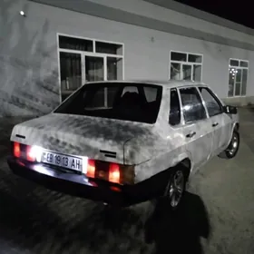 Lada 21099 1994