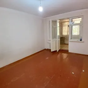  Satlyk jaý ️