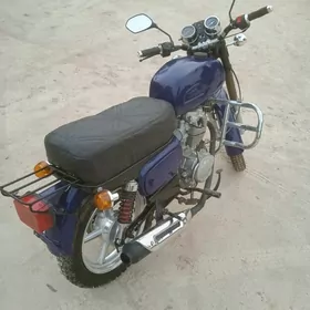 Fekon FK200-14G 2024