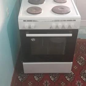 westil tok Pilita