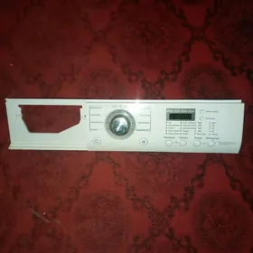LG.KIRMAŞIN.6.KILALIK.ZAPÇAS.