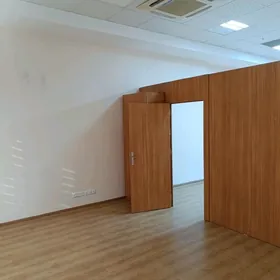 Ofis un Tayyn Arassa Pomişenya