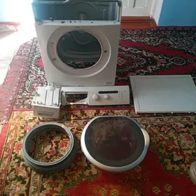 VESTEL.KIRMAŞIN.6.KILALIK.