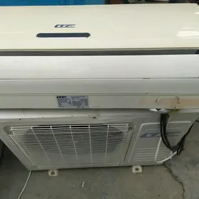 kansaner 40 kw