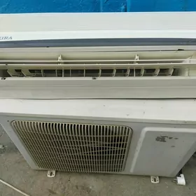 akira 60kw
