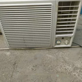 akonny kansaner 30kw