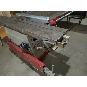 mebel stanok yatar bant
