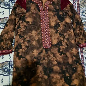 ştapel