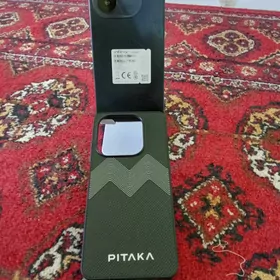infinix smart 8 pro obmen
