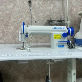 Jukky 8500