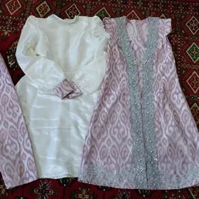 Gelinlik lybasy