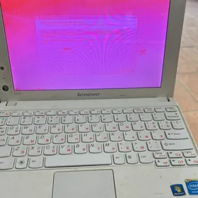 Kompyuter S120