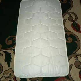MATRAS.
