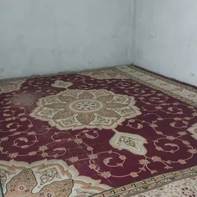1 komnot boş jay