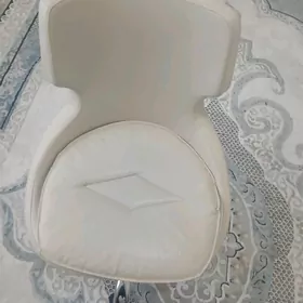 kreslo stul кресло