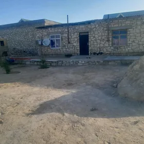 Turkmenbasy Akdaş