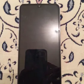 telefon