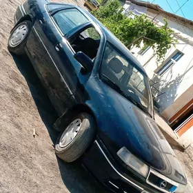Opel Vectra 1993