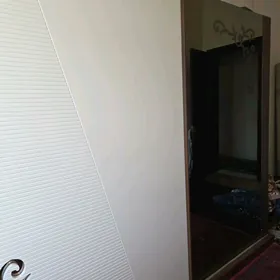 шкаф купе
