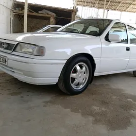 Opel Vectra 1991