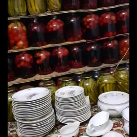 mantyşny банка banka pasuda