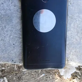 redmi 6a