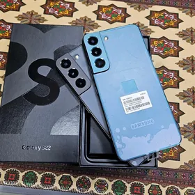 S22