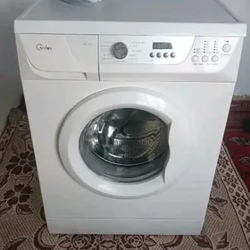 Midea