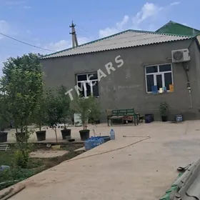 продажа дома