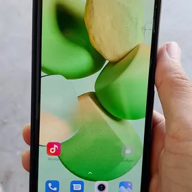 REDMI NOT 11 . 8.128