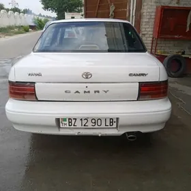 Toyota Camry 1993